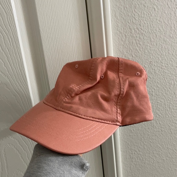 Baseball cap - Picture 2 of 2